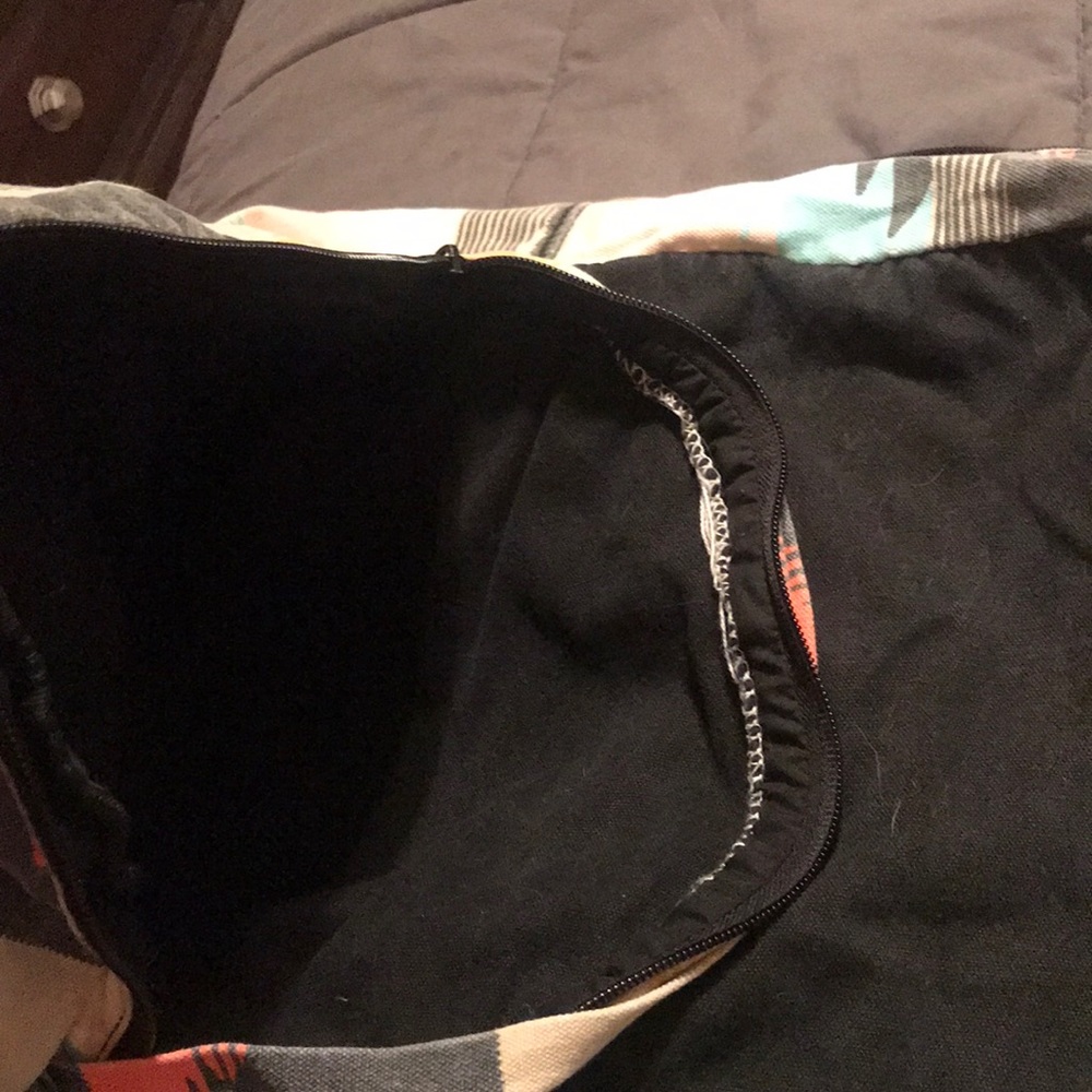 Billabong Backpack - Picture 2 of 6